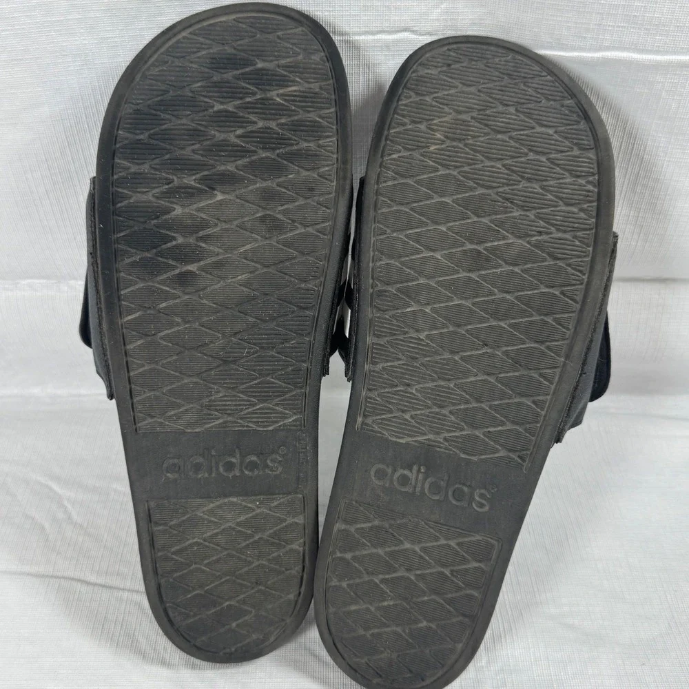 adidas adilette tnd